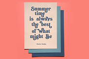 Latilla, a Serif Font by Khoir (Thumbnail 6 of 11)