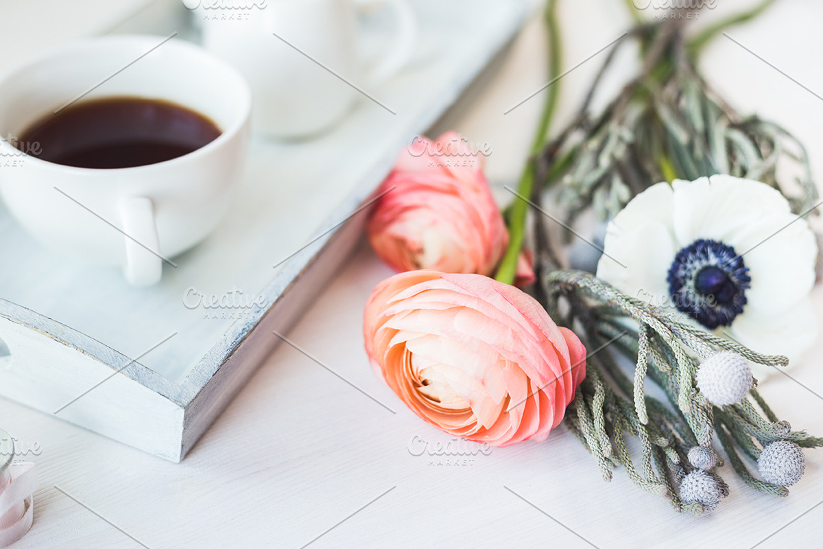 THE BLUSHING MORNING. PHOTO BUNDLE., a Beauty & Fashion Photo by Sentimental postman (Photo 7 of 13)