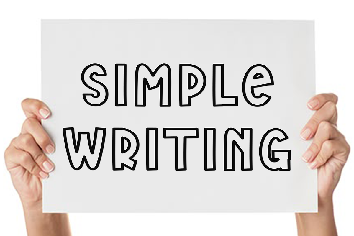 Nothing Smoothie, a Script Font by FreshTypeINK (Photo 3 of 8)