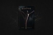 Valencia Typeface, a Sans Serif Font by Tugcu Design Co. (Thumbnail 4 of 5)