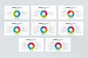 Bali Business Powerpoint, a Presentation Template by binangkit (Thumbnail 83 of 157)