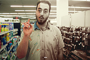 NO COLOR Film | Photoshop Actions, an Action Add-On by Filterlate (Thumbnail 7 of 8)