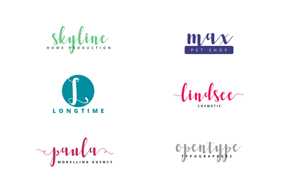 Romantis Script - Update! preview 8