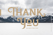 Moonfrost Freeze Font + Extras, a Font by JROH Creative (Thumbnail 13 of 13)