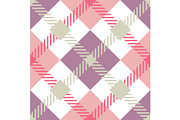 Tartan texture., a Pattern Graphic by Shop seamless patterns (Thumbnail 9 of 10)