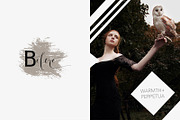 30 Instagram Filters ACR & ATN, an Action Add-On by ShutterPro (Thumbnail 75 of 76)