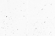 Seamless Dust & Speckle Overlays, a Texture Graphic by Aurora Graphics (Thumbnail 7 of 7)