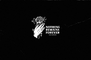 American Frights - Horror Serif Font, a Serif Font by The Branded Quotes (Thumbnail 4 of 7)