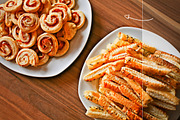 (SALE 85%) Foodaphile 6 Actions, an Action Add-On by Linspace (Thumbnail 2 of 5)