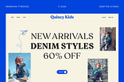 Mangova Font Family, a Serif Font by Digitype Studio (Thumbnail 6 of 10)