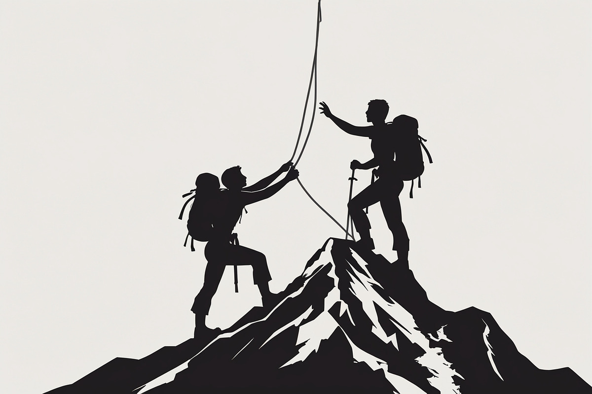 Outdoor Explorer Clipart Pack, an Illustration by hafijul (Photo 3 of 21)