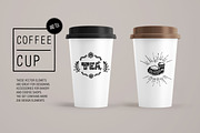 Hand draw Cookies, an Object Graphic by Vladimir Vihrev (Thumbnail 3 of 10)