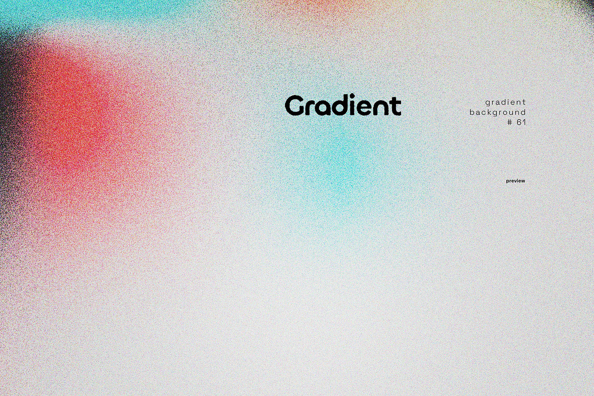 100 Gradients, a Background Graphic by Inartflow (Photo 18 of 28)