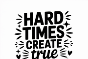 20 Best Friend SVG Bundle, an Object Graphic by himelgfx (Thumbnail 7 of 7)