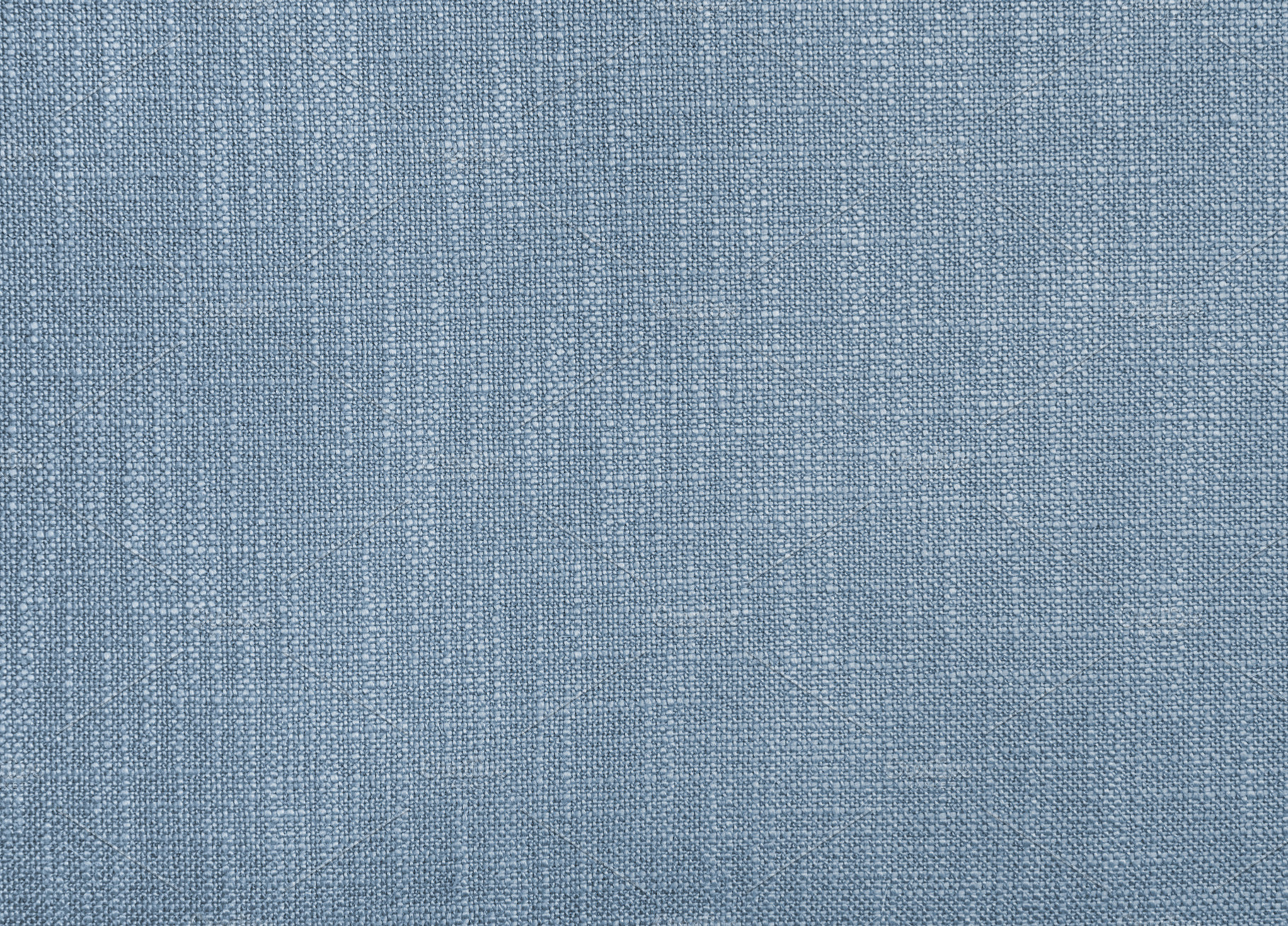 Background with dense blue knit fabric of different shades, an Abstract Photo by Davizro's Market