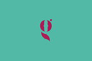 Fogtype display font, a Font by Shoutbam (Thumbnail 10 of 11)