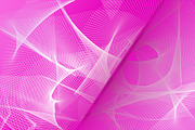 Multicolor Wave Background Bundle, a Background Graphic by NJ Himel (Thumbnail 40 of 51)