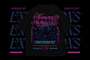 Taroth Sharp Typeface, a Blackletter Font by alit design (Thumbnail 2 of 17)