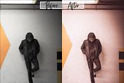 Urbanstyle Lightroom Presets, an Action Add-On by MarieMcKennaDesigns (Thumbnail 5 of 10)