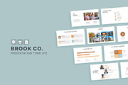 SWIFT Real Estate Bundle, a Presentation Template by slidequest (Thumbnail 4 of 13)