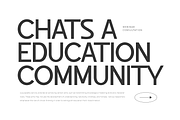 Helovatica - Corporate Sans Serif, a Sans Serif Font by Hamz Studio (Thumbnail 4 of 16)