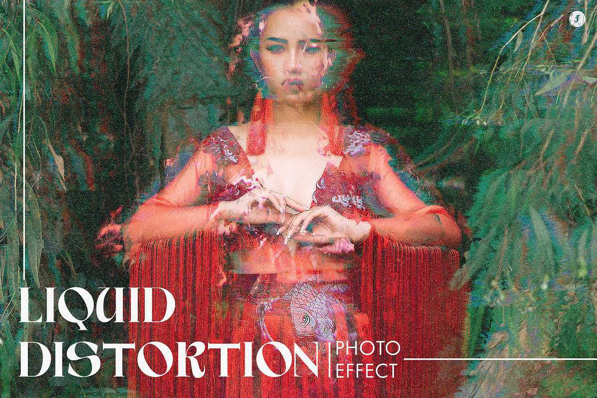 20 Photo Effects Bundle, a Layer Style Add-On by Freezerondigital (Photo 11 of 21)