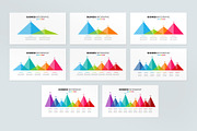 Bali Business Powerpoint, a Presentation Template by binangkit (Thumbnail 142 of 157)