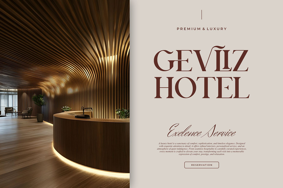 Birveli || Modern Classy Serif Font, a Serif Font by Ermedia Studio (Photo 3 of 11)