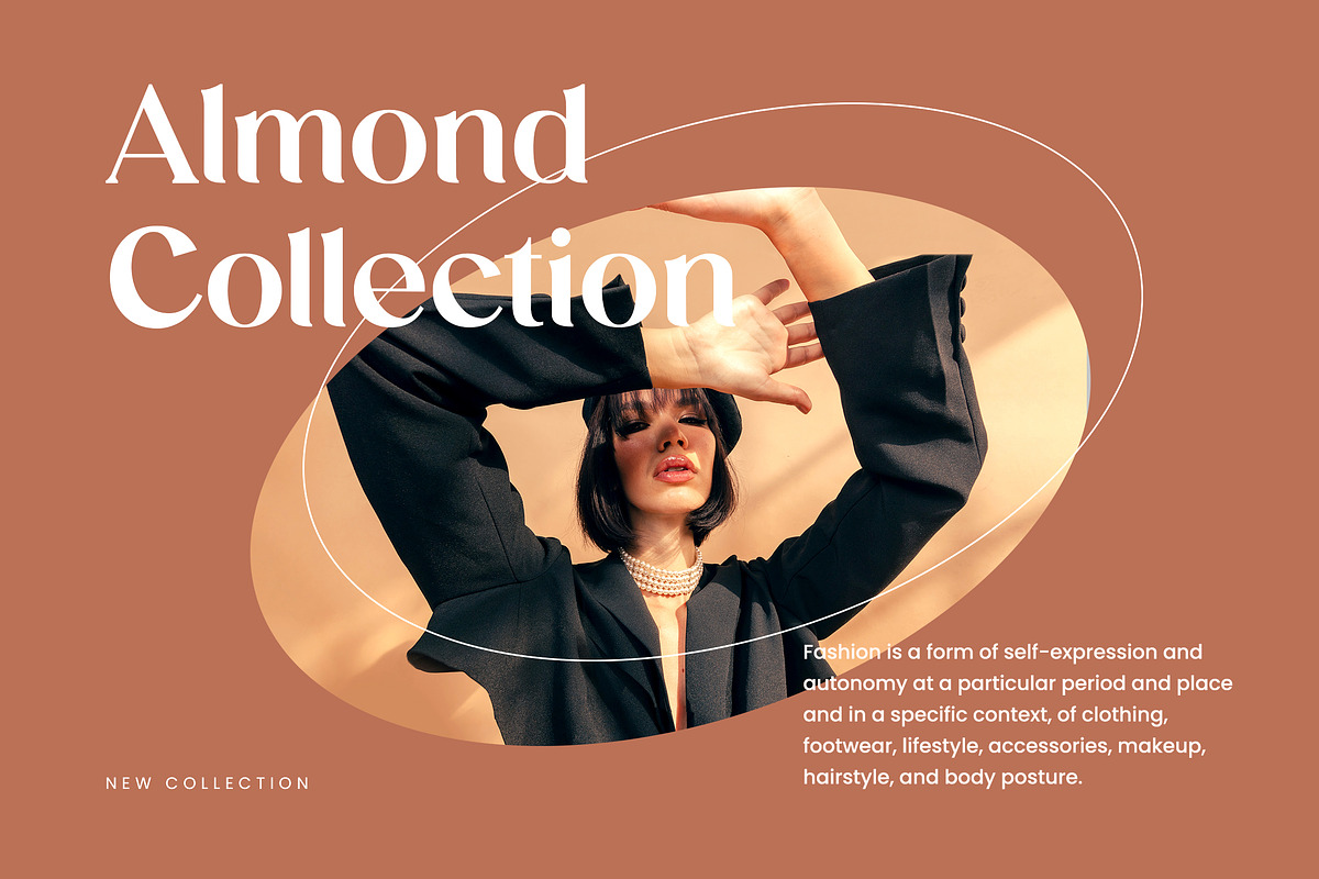 Voigante Display Classic Serif Font, a Serif Font by UICreative (Photo 4 of 11)