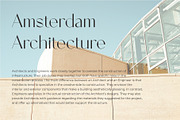 Morche Modern Sans Serif Font, a Sans Serif Font by Dylla_studio (Thumbnail 6 of 8)