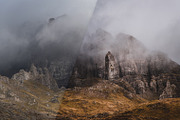 Dark & Moody Lightroom Presets, an Action Add-On by PhotoMarket (Thumbnail 11 of 65)