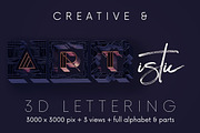 SALE Art Deco Toolkit, a Background Graphic by Cruzine (Thumbnail 46 of 111)