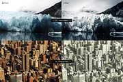 Master Class Lightroom Presets Vol 1, a Preset Add-On by Design Panoply (Thumbnail 5 of 5)