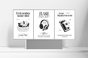 1350 The Doodle Vault, a Solid Icon by Vectors Market (Thumbnail 6 of 30)