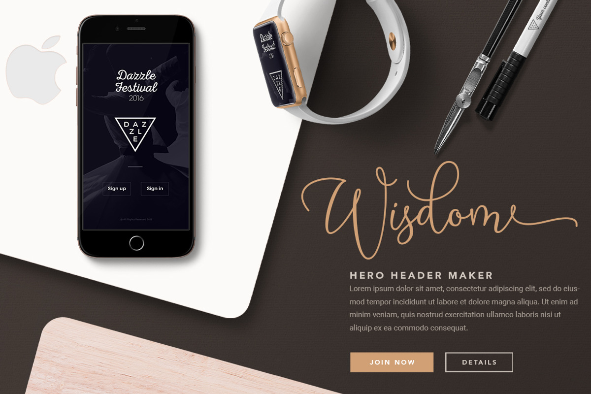 Sistya, a Script Font by Matra Creative (Photo 2 of 11)
