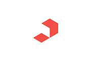 OpenBoxx - Extended License, a Branding & Logo Template by Laurentiu Cotet (Thumbnail 2 of 2)