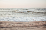 Coastal bundle, 15 photos, a Nature Photo by Frostroomhead (Thumbnail 11 of 16)