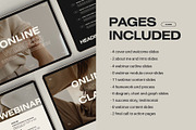 1400 Big Coach Bundle, a Marketing Template by Instprofi | Studio Estimo (Thumbnail 37 of 71)