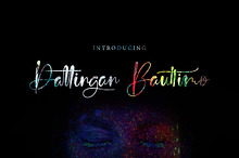 Dattingan Bauttimo