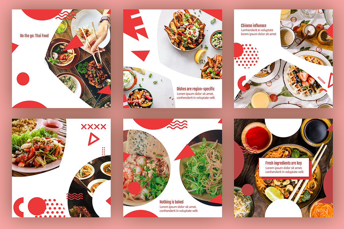 Social Media Post, a Social Media Template by ideaz_sabbir (Photo 3 of 13)