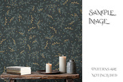 Various Wallpaper Mockups Collection, a Product Mockup by mock-ups (Thumbnail 27 of 84)
