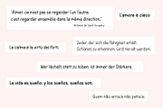 Simple Magic - Neat handwriting font, a Handwritten Font by Kaya Fonts (Thumbnail 21 of 24)