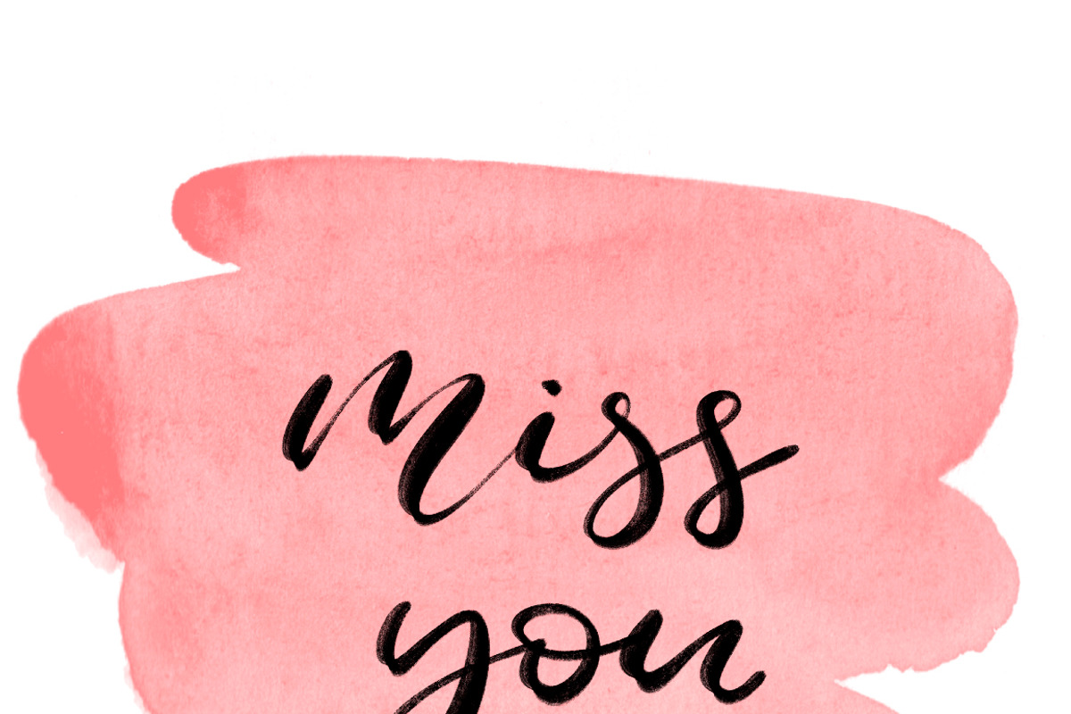 Watercolor Stamp Procreate Brushes, a Brush Add-On by Almazova Dolzhenko (Photo 18 of 20)