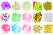 750 backgrounds, Background Bundle, a Background Photo by D2PUTRI (Thumbnail 14 of 24)