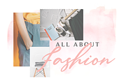 Anitto - Calligraphy Font (30%OFF), a Script Font by Pen Culture (Thumbnail 5 of 12)