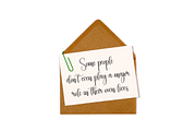 Sometimes | Script Font, a Handwritten Font by Scratchones (Thumbnail 2 of 9)