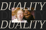 CS Sullivan Disco, a Serif Font by Craft Supply Co. (Thumbnail 6 of 8)