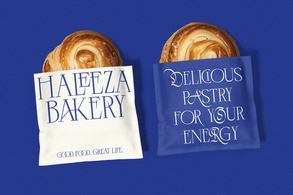 Negkomis — Elegant Ligature Serif, a Serif Font by Enxyclo Studio (Photo 17 of 26)