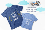 Early Age-kind font, a Font by Astarte_design (Thumbnail 4 of 5)