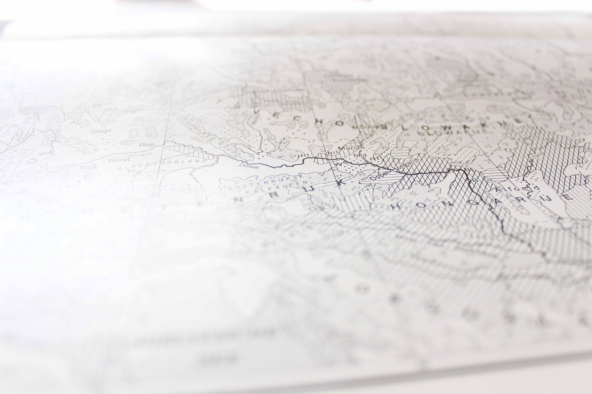 Maps 8 photo pack, a School & Education Photo by Kim Lemin (Photo 9 of 10)